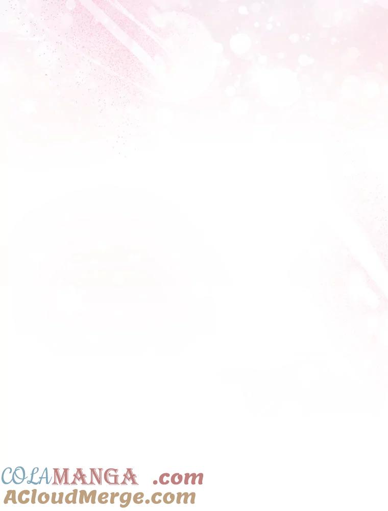 《成为短命女主的妹妹》38.同样的故事 第121页