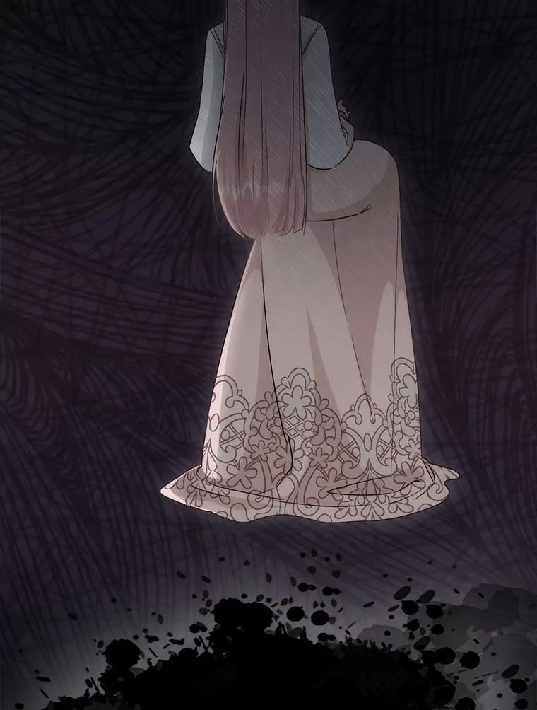 《成为短命女主的妹妹》38.同样的故事 第66页