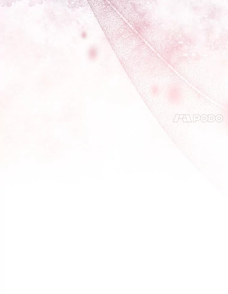 《成为短命女主的妹妹》38.同样的故事 第24页