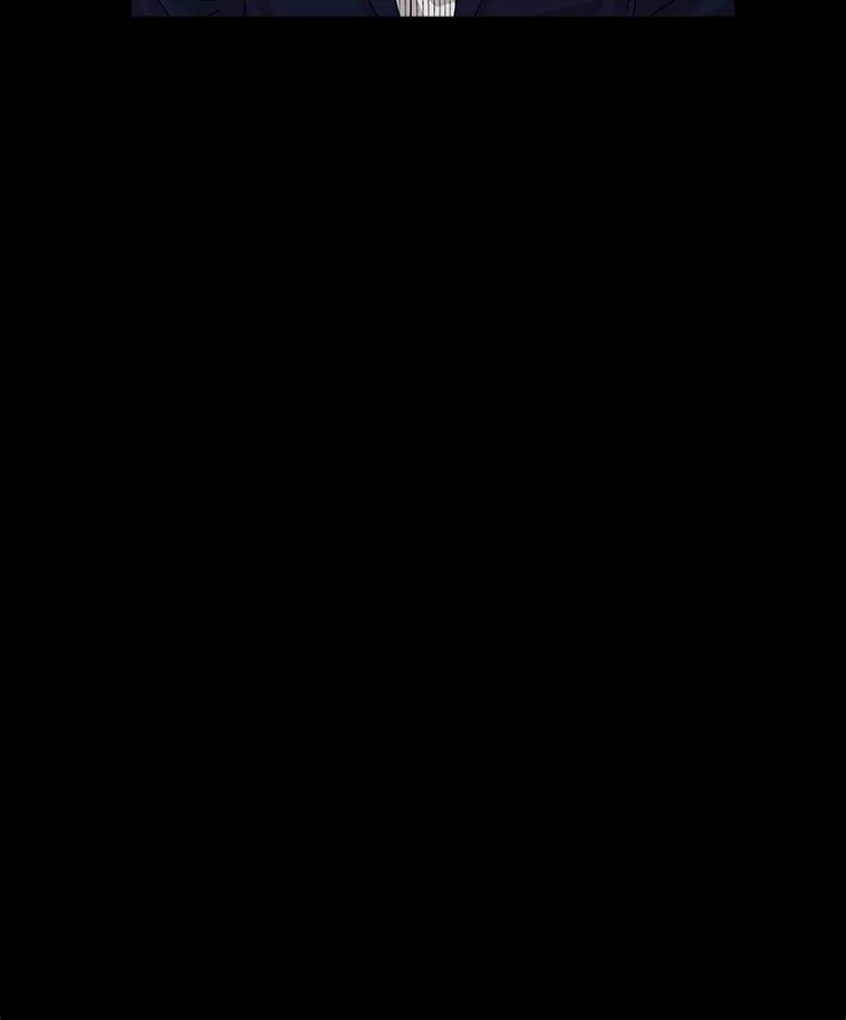 《通灵小说家》38.吴明锡的忏悔 第56页