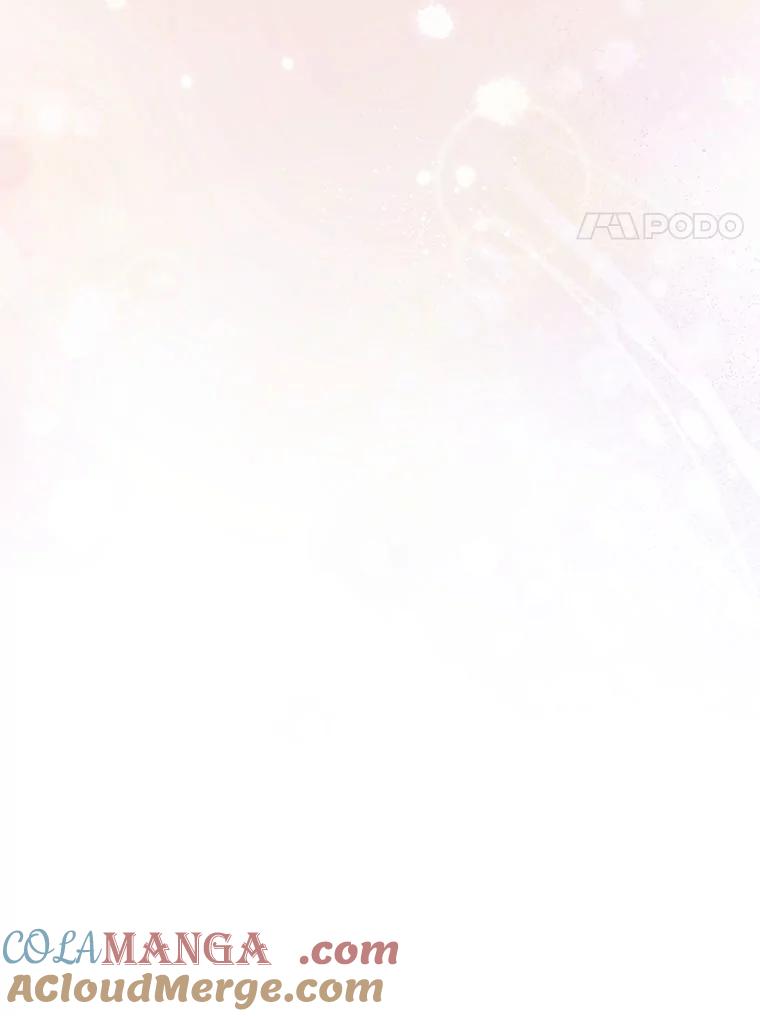 《成为短命女主的妹妹》38.同样的故事 第77页