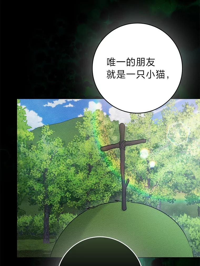 《成为短命女主的妹妹》38.同样的故事 第82页