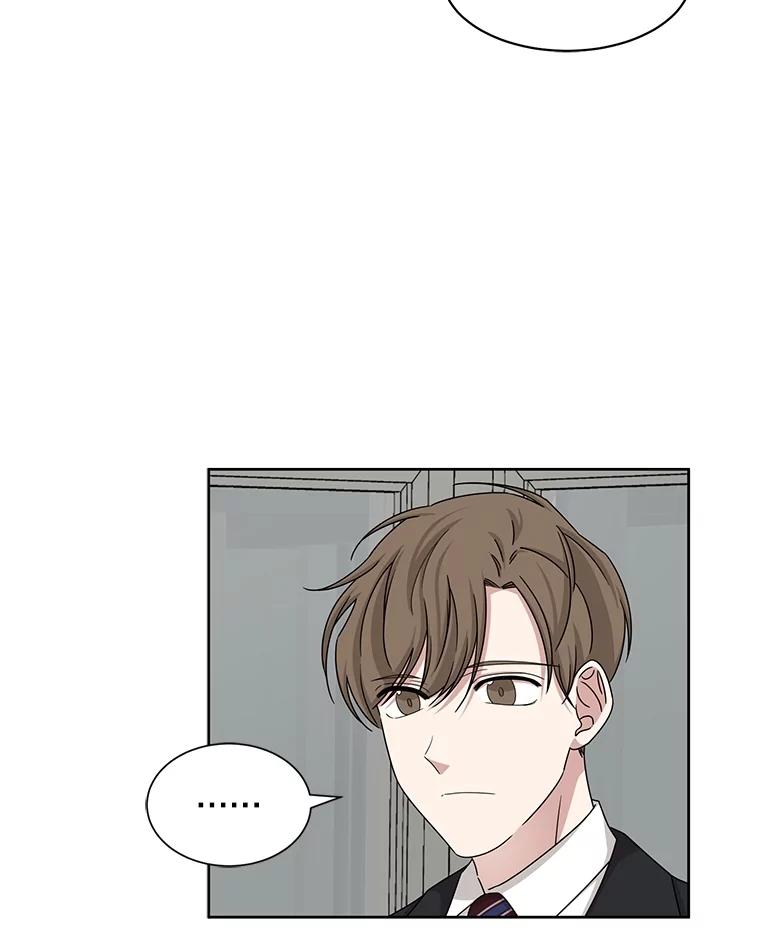 《通灵小说家》38.吴明锡的忏悔 第59页