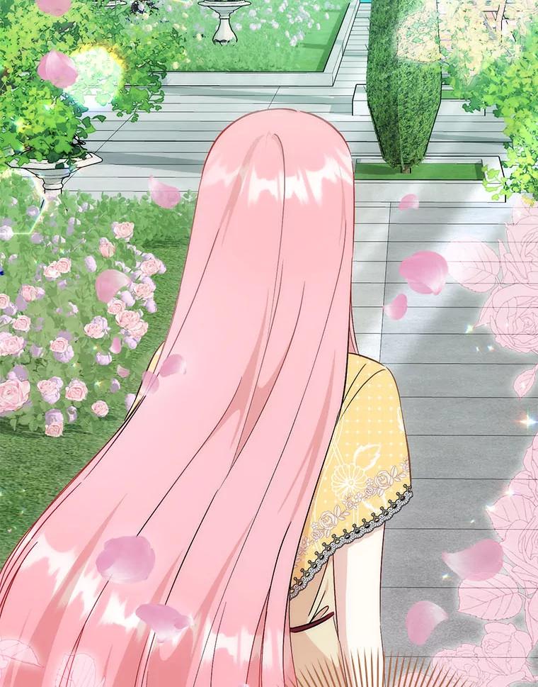 《成为短命女主的妹妹》38.同样的故事 第3页