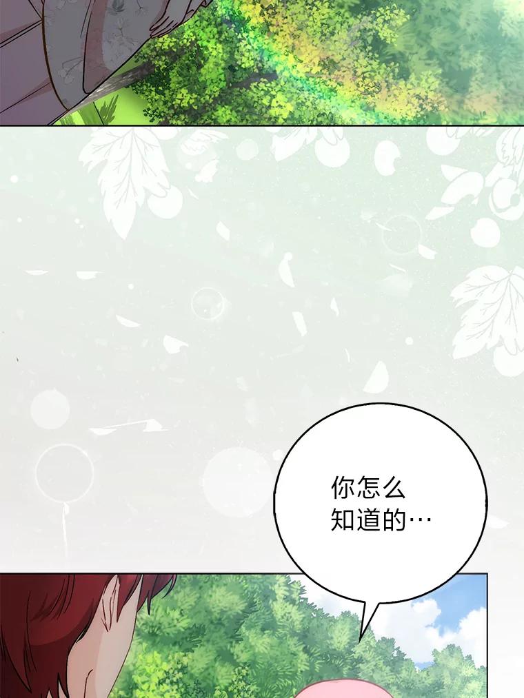 《成为短命女主的妹妹》39.是敌是友 第50页