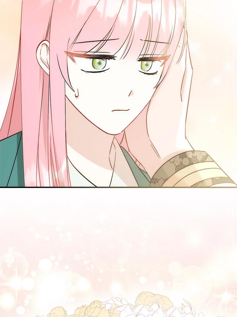 《成为短命女主的妹妹》39.是敌是友 第26页