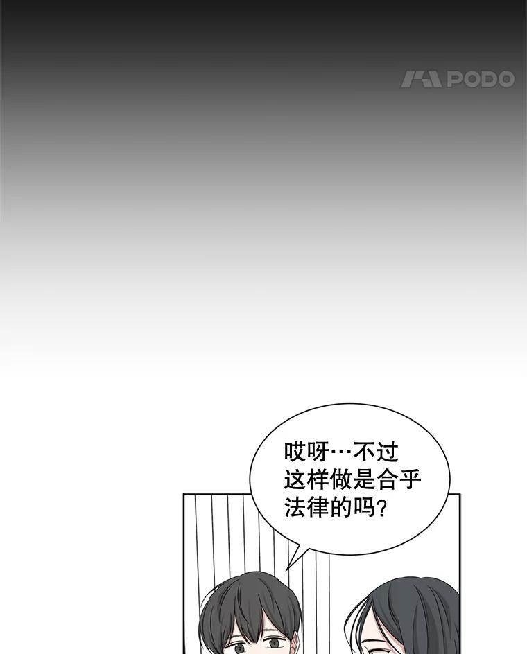 《通灵小说家》39.新办公室 第30页