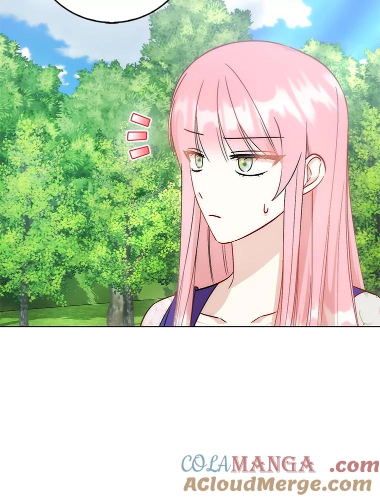 《成为短命女主的妹妹》39.是敌是友 第77页