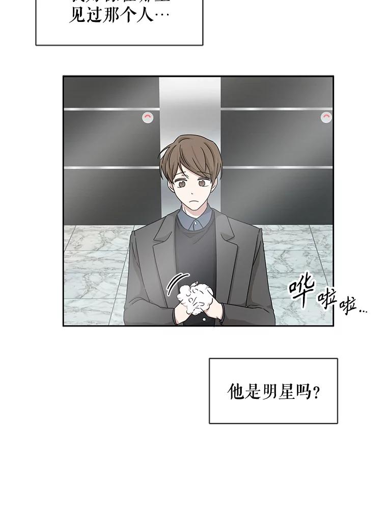 《通灵小说家》39.新办公室 第84页