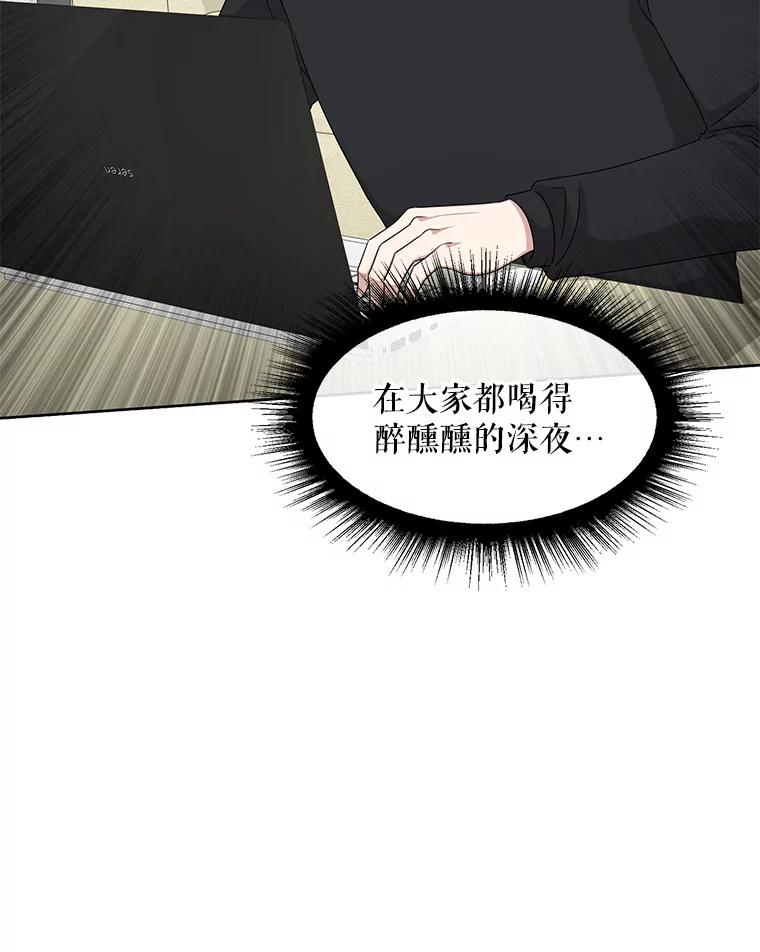 《通灵小说家》39.新办公室 第35页