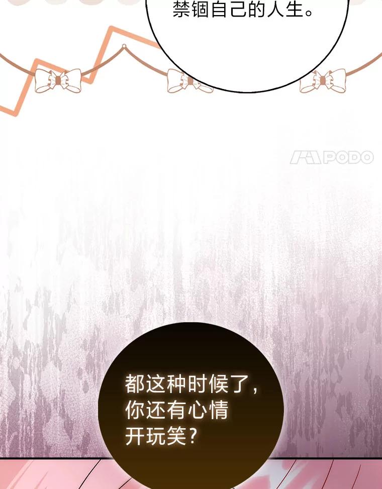 《成为短命女主的妹妹》40.米勒的野心 第14页