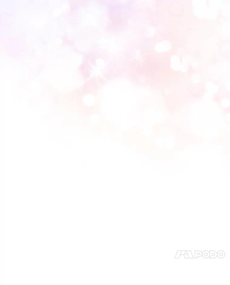 《成为短命女主的妹妹》40.米勒的野心 第124页