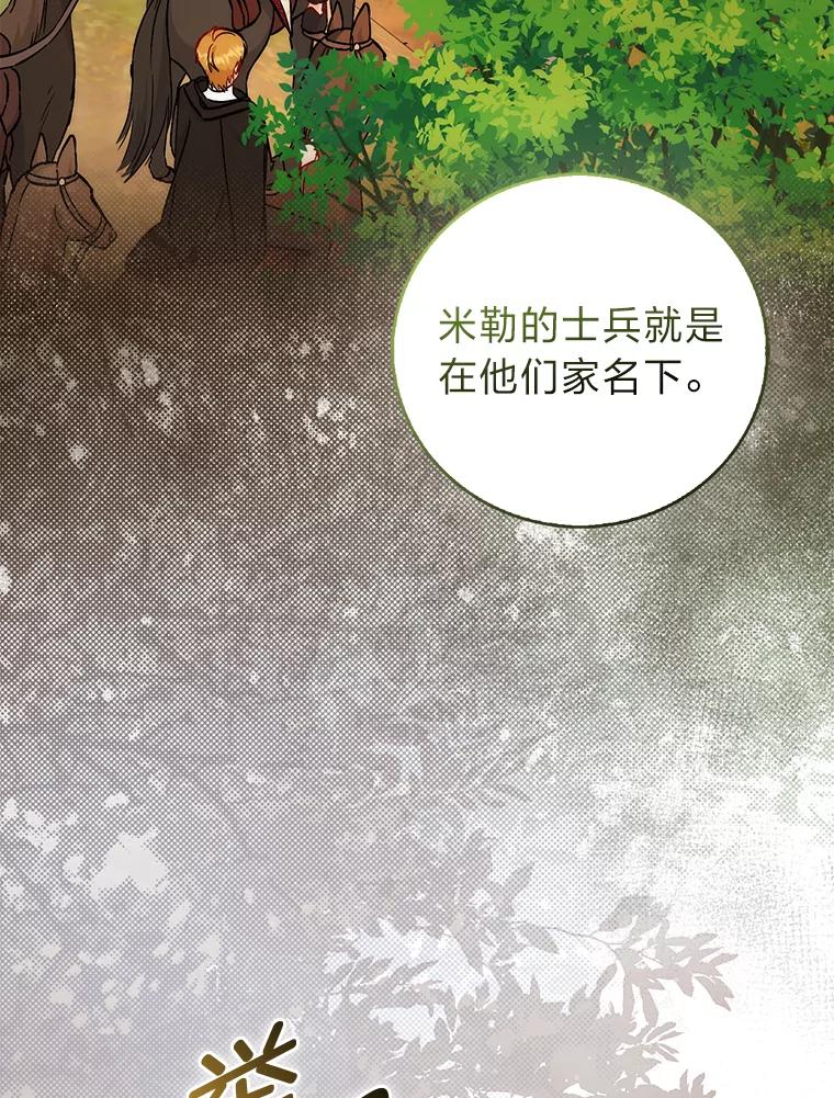 《成为短命女主的妹妹》41.开国庆典 第3页