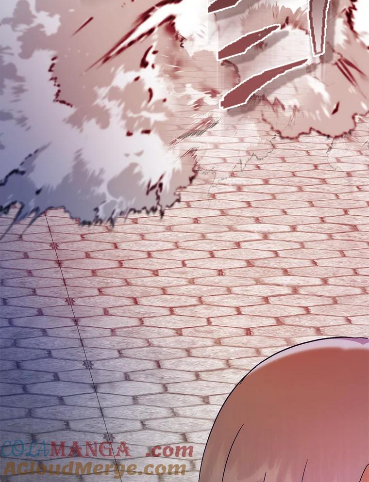 《成为短命女主的妹妹》41.开国庆典 第97页