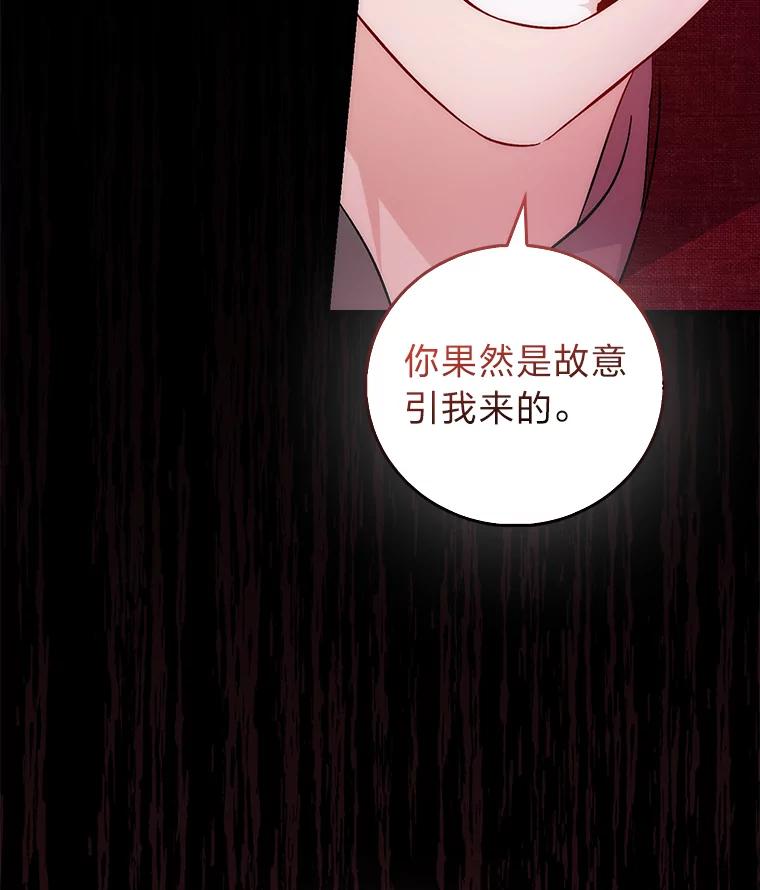 《成为短命女主的妹妹》41.开国庆典 第18页