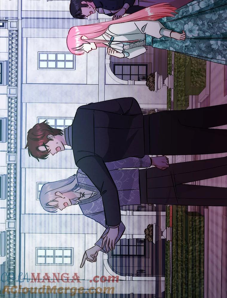《成为短命女主的妹妹》41.开国庆典 第101页