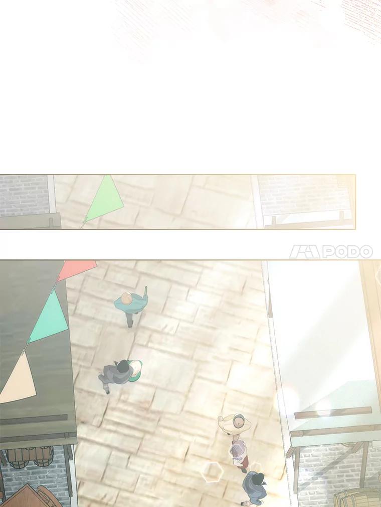 《成为短命女主的妹妹》41.开国庆典 第66页
