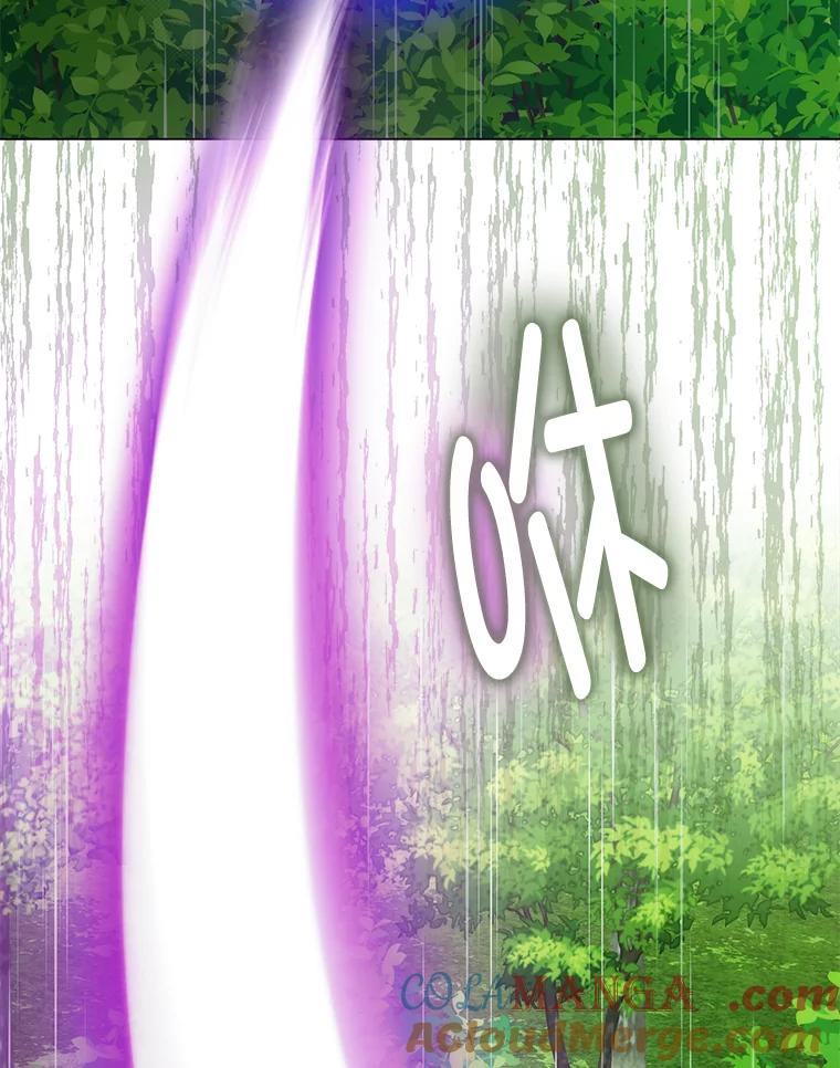 《成为短命女主的妹妹》42.来者不善 第101页