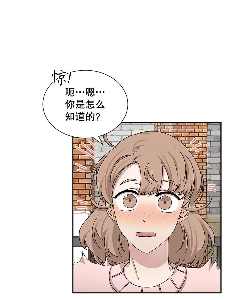 《通灵小说家》42.新作苦恼 第36页