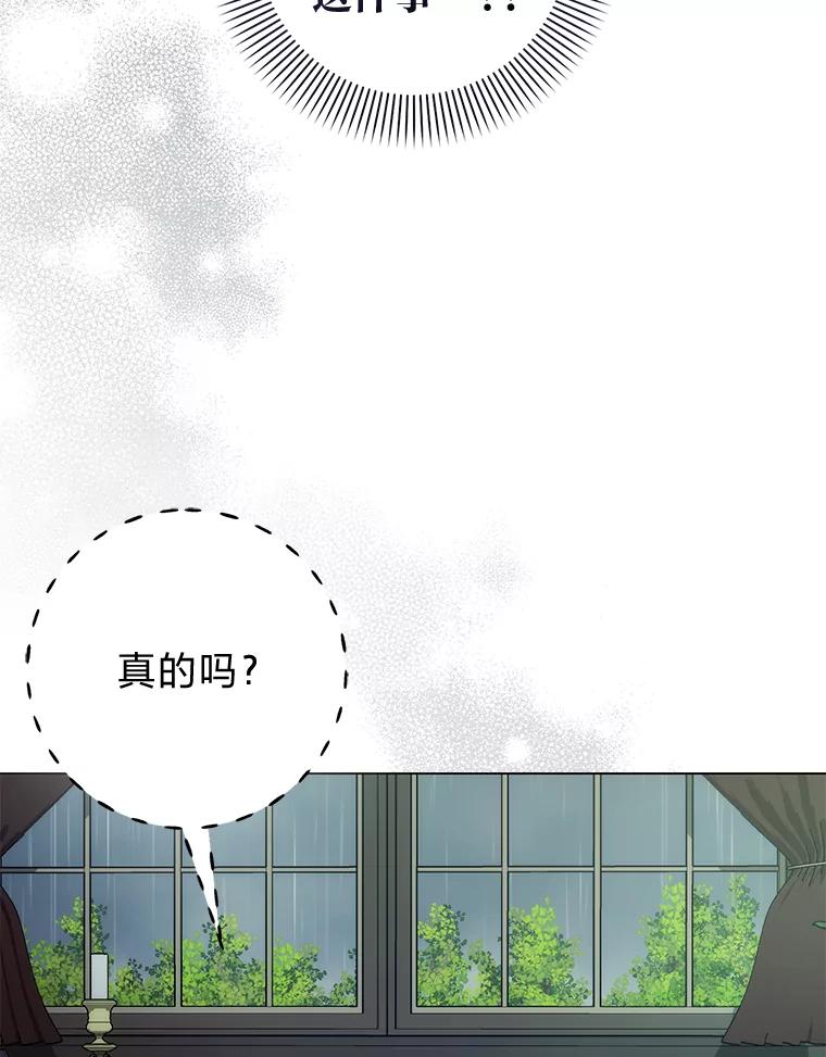 《成为短命女主的妹妹》42.来者不善 第66页