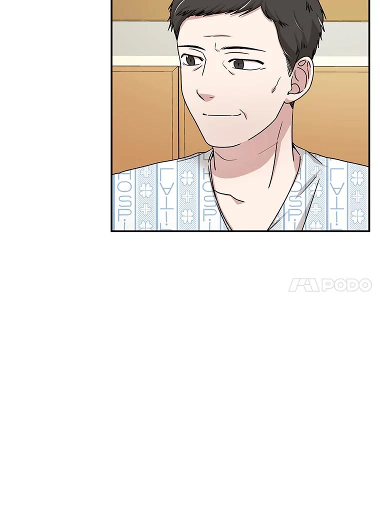 《通灵小说家》42.新作苦恼 第65页