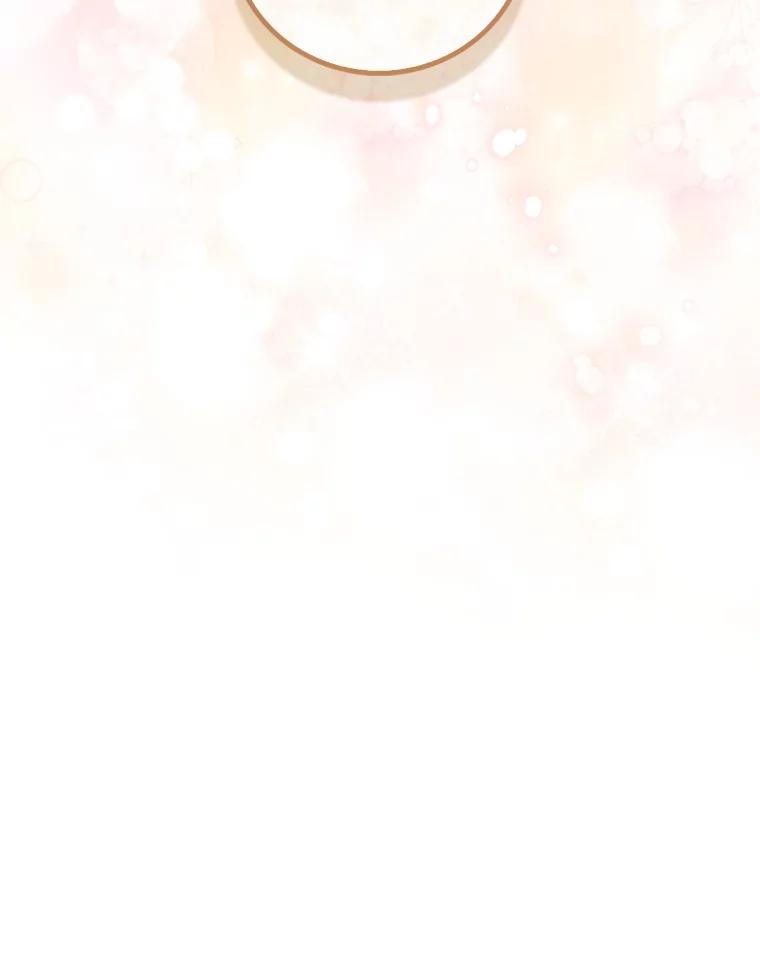 《成为短命女主的妹妹》43.米勒的身份 第122页