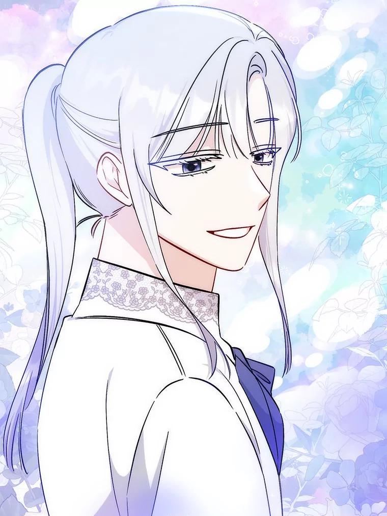 《成为短命女主的妹妹》44.第一次回到过去 第19页