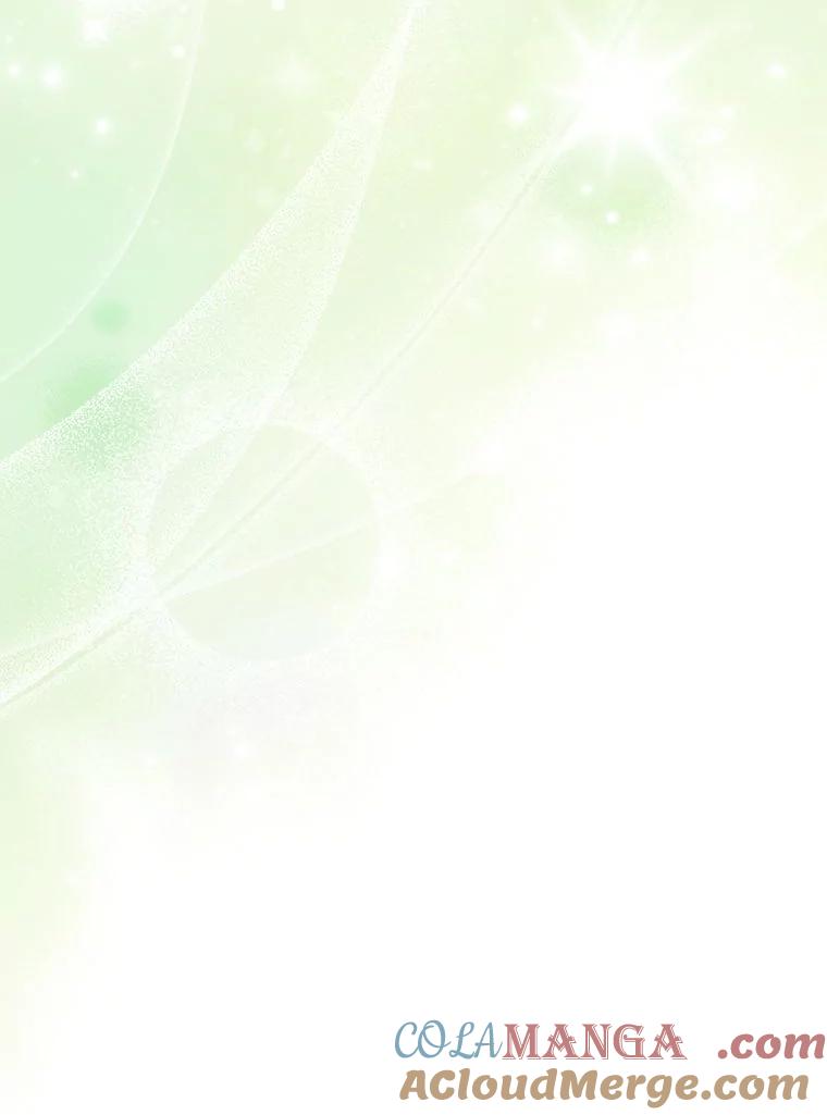 《成为短命女主的妹妹》44.第一次回到过去 第141页