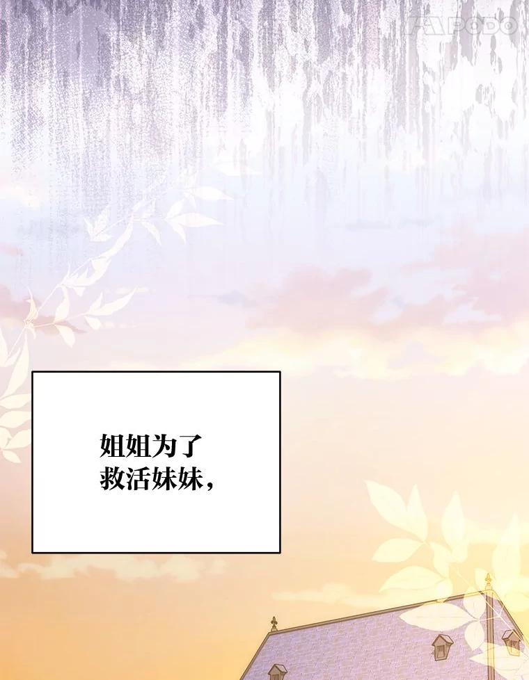 《成为短命女主的妹妹》44.第一次回到过去 第74页