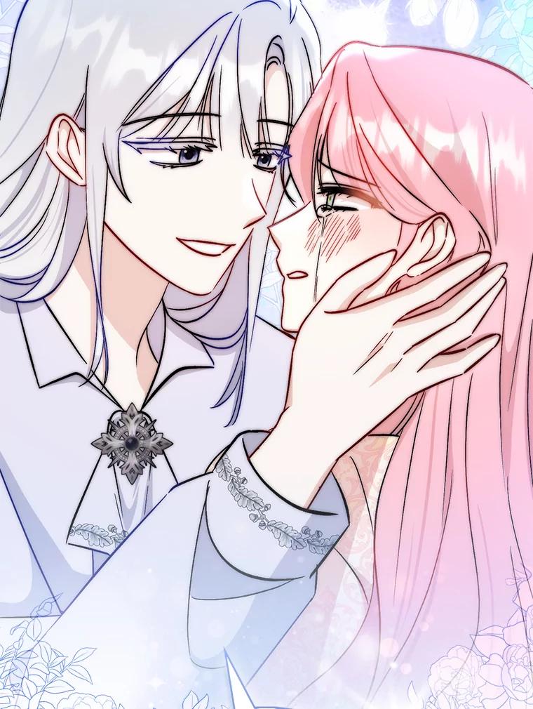 《成为短命女主的妹妹》44.第一次回到过去 第116页