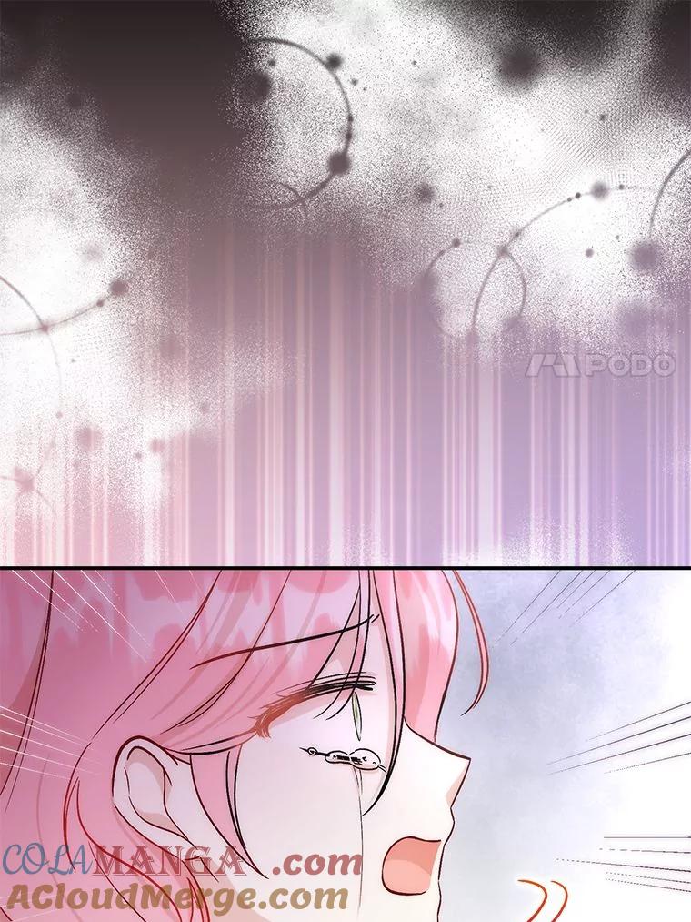 《成为短命女主的妹妹》44.第一次回到过去 第93页