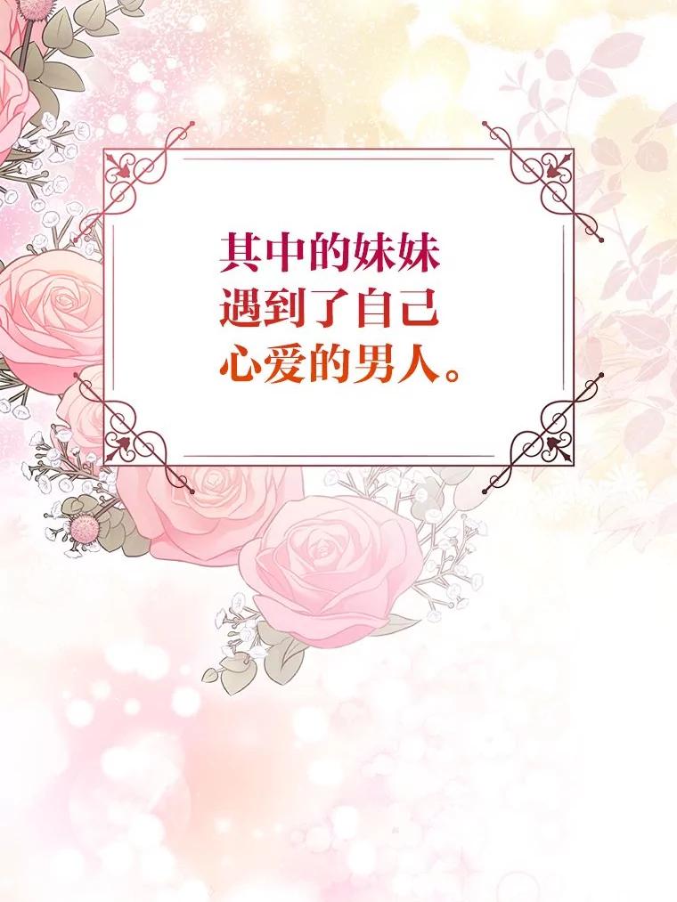 《成为短命女主的妹妹》44.第一次回到过去 第8页