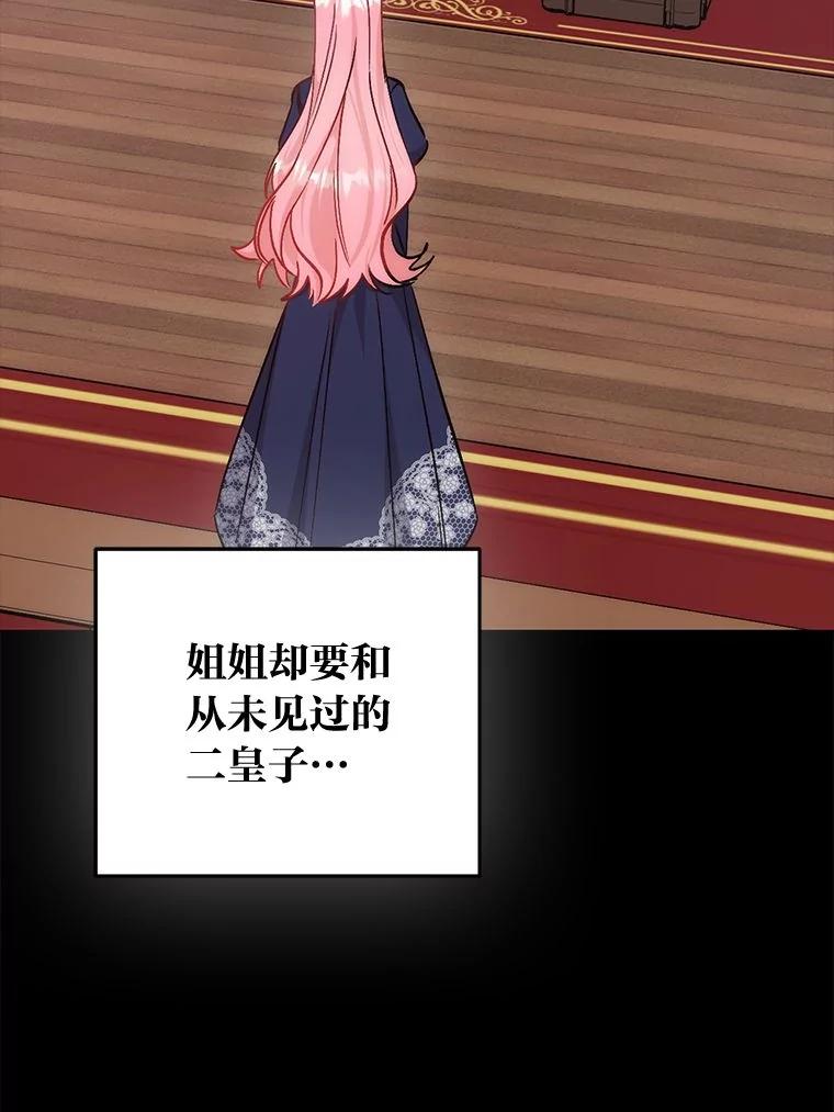 《成为短命女主的妹妹》44.第一次回到过去 第24页