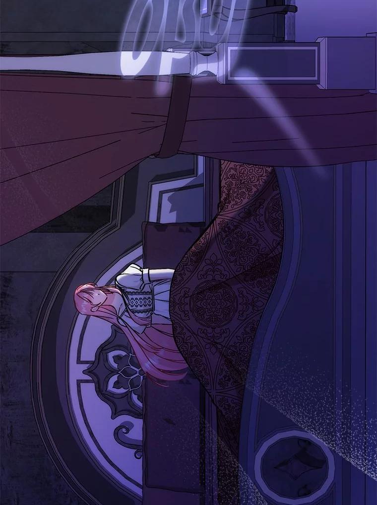 《成为短命女主的妹妹》44.第一次回到过去 第136页