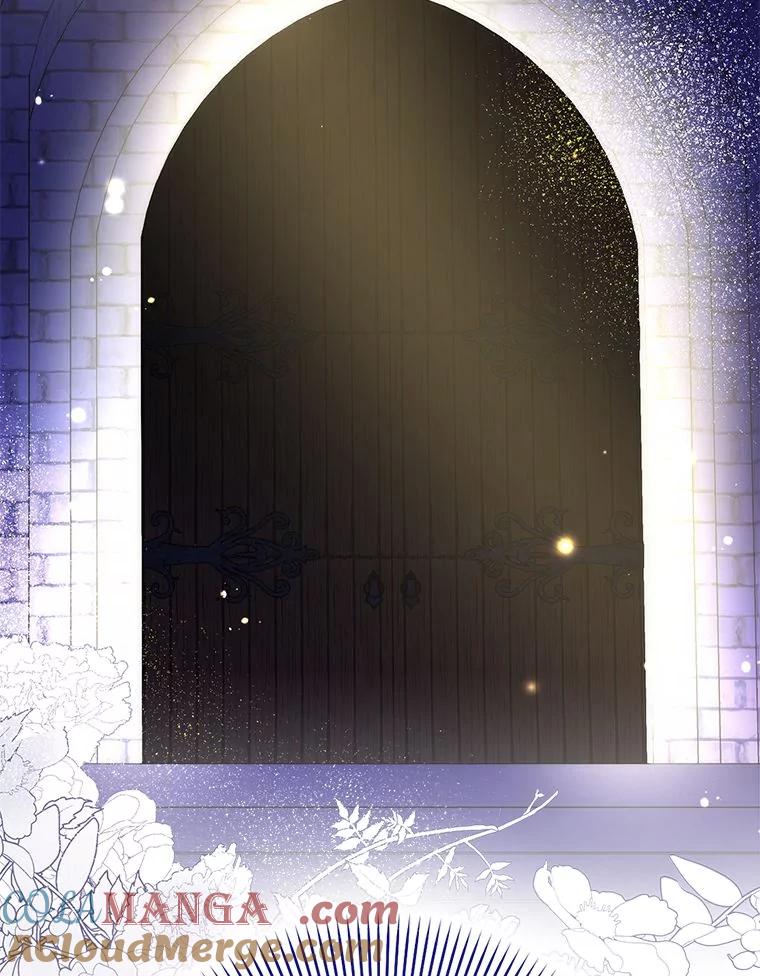 《成为短命女主的妹妹》44.第一次回到过去 第37页