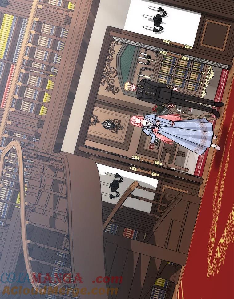 《成为短命女主的妹妹》45.莉可的日记 第29页