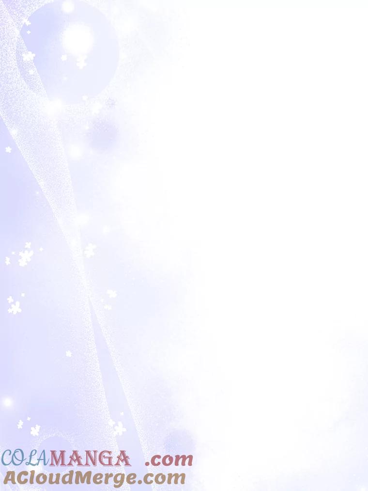 《成为短命女主的妹妹》45.莉可的日记 第53页