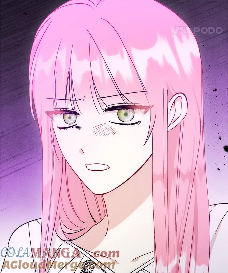 《成为短命女主的妹妹》45.莉可的日记 第17页