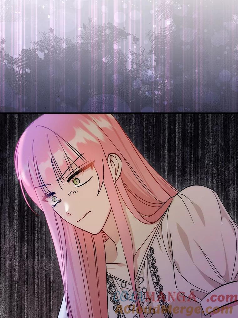 《成为短命女主的妹妹》45.莉可的日记 第9页