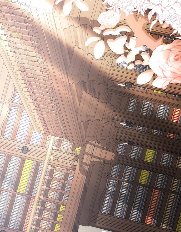 《成为短命女主的妹妹》45.莉可的日记 第28页