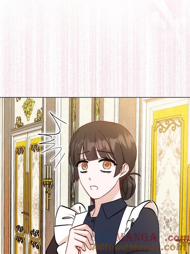 《成为短命女主的妹妹》45.莉可的日记 第61页