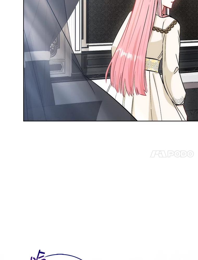 《成为短命女主的妹妹》45.莉可的日记 第102页