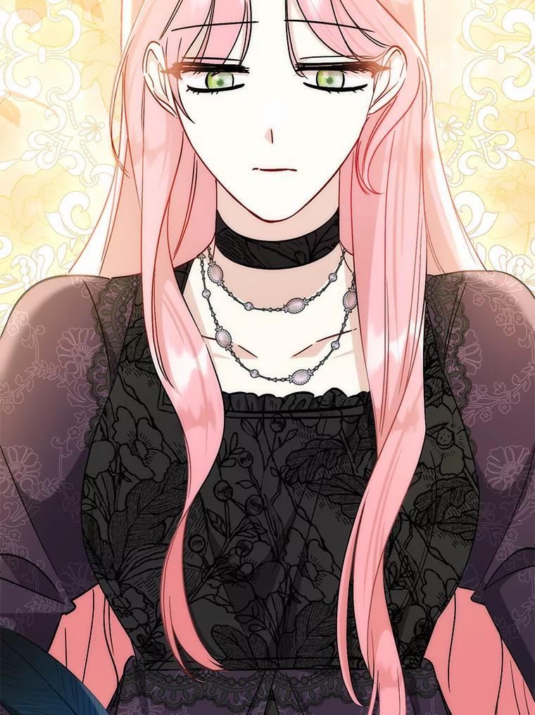 《成为短命女主的妹妹》45.莉可的日记 第114页