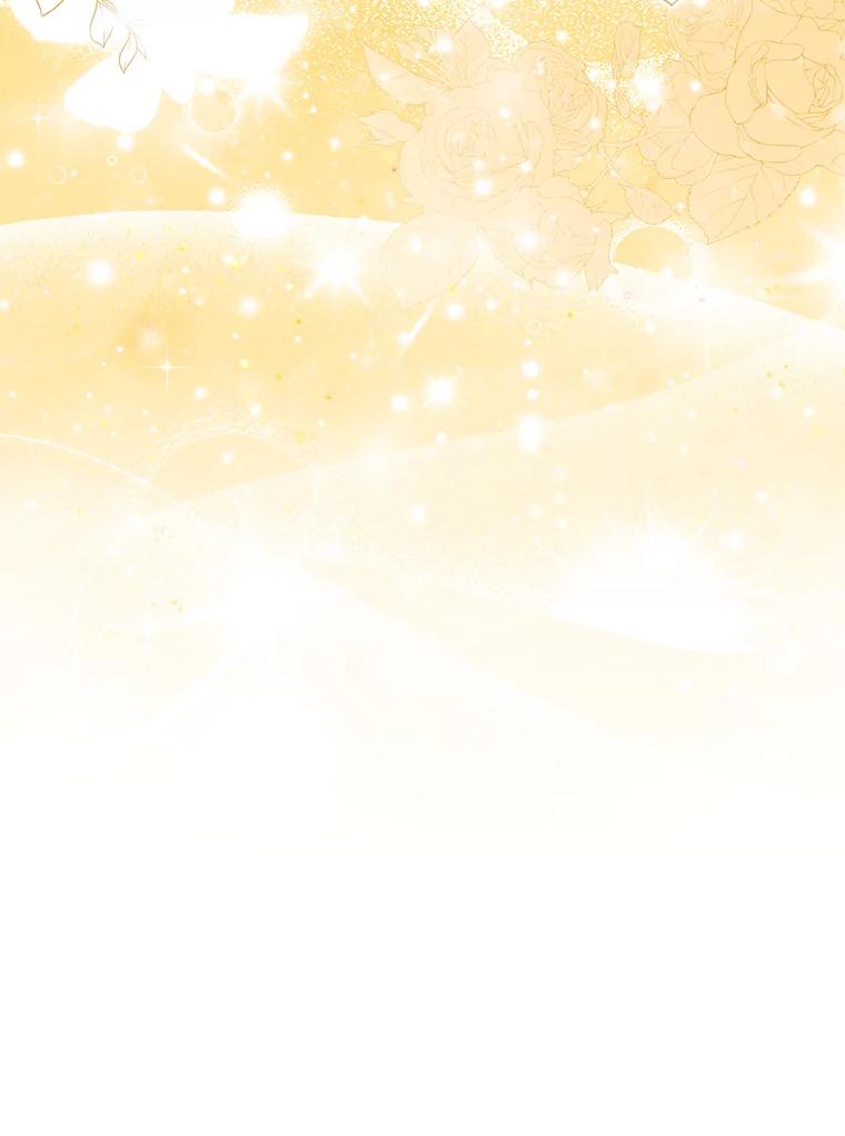 《成为短命女主的妹妹》45.莉可的日记 第116页
