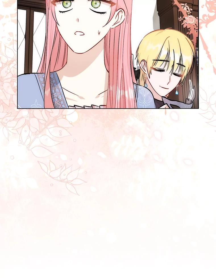 《成为短命女主的妹妹》45.莉可的日记 第32页