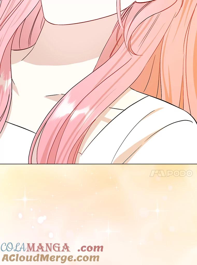 《成为短命女主的妹妹》45.莉可的日记 第89页