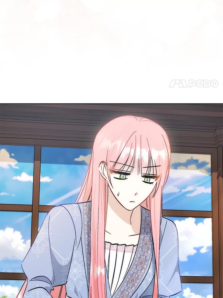 《成为短命女主的妹妹》45.莉可的日记 第51页