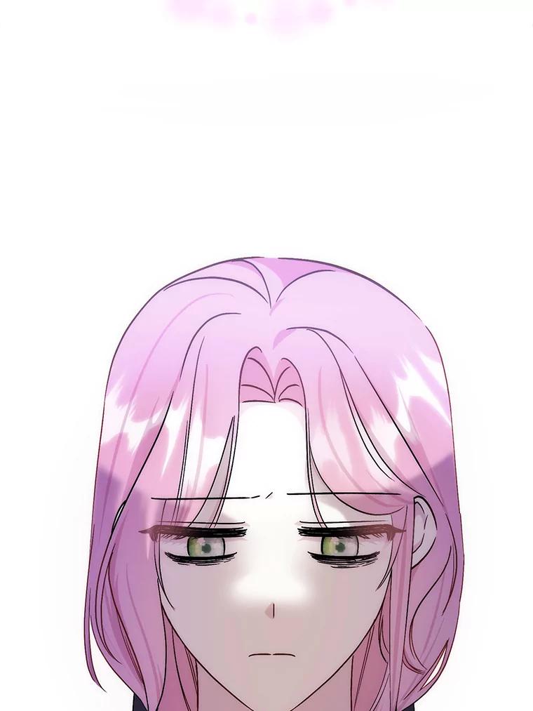 《成为短命女主的妹妹》46.痛苦的结局 第100页