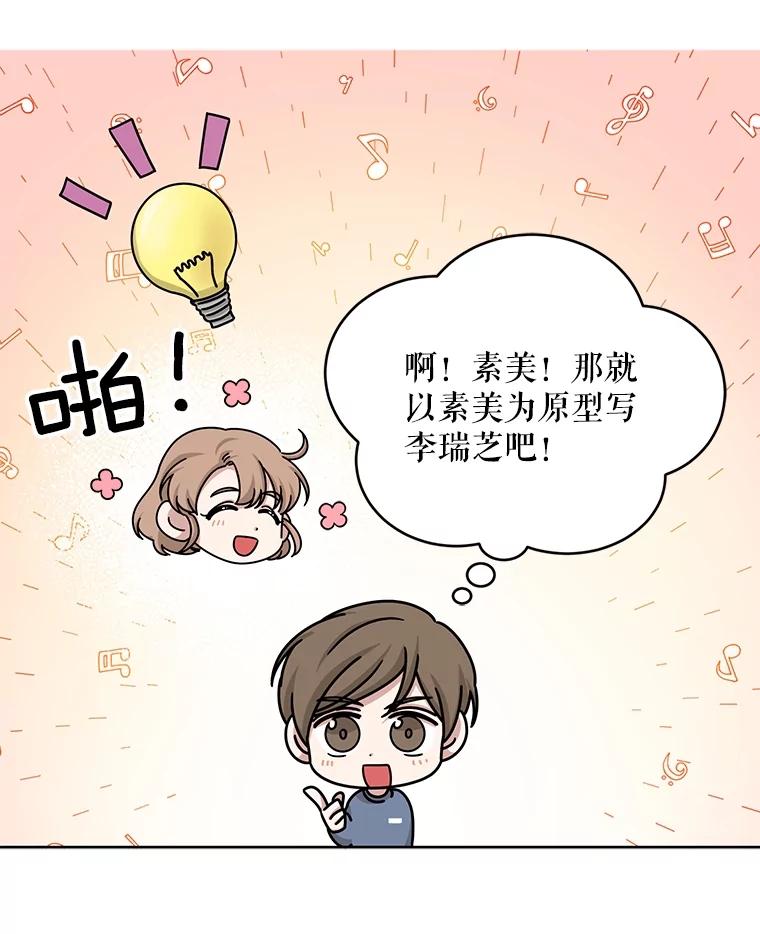 《通灵小说家》46.与女性交感 第78页