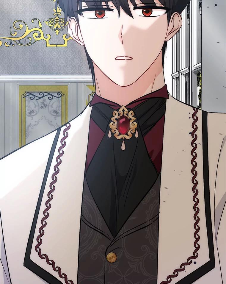 《成为短命女主的妹妹》46.痛苦的结局 第122页